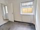 Thumbnail Bungalow to rent in Grenville Mews, London