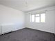 Thumbnail Flat to rent in Dene Court, Mill Road, Worthing, West Sussex