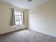 Thumbnail Terraced house for sale in Garfield Terrace, York