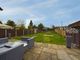 Thumbnail Link-detached house for sale in Bungay Road, Scole, Diss