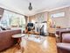 Thumbnail Detached house for sale in Orchard Way, Flitwick, Bedford, Bedfordshire