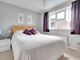 Thumbnail Property for sale in Bridgnorth Close, Worthing