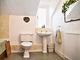 Thumbnail Semi-detached house for sale in St. Andrews Street, Ayr, Ayrshire
