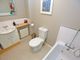 Thumbnail Detached house for sale in Meadow Hill, Church Village, Pontypridd