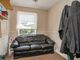 Thumbnail Terraced house for sale in High Street, Southend-On-Sea
