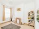 Thumbnail Terraced house for sale in Cranbury Avenue, Southampton