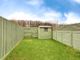 Thumbnail Town house for sale in Linton Close, Eaton Socon, St. Neots