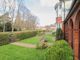 Thumbnail Property for sale in Park Drive, Grimsby