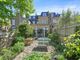 Thumbnail Property for sale in Ceylon Road, London