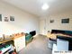 Thumbnail Flat to rent in Welford Road, Knighton Fields, Leicester