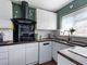 Thumbnail Semi-detached house for sale in Town Mead, Bletchingley, Redhill