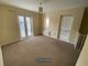 Thumbnail Detached house to rent in Clarence Crescent, Clydebank