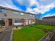 Thumbnail Terraced house for sale in Farm Lane, Uddingston, Glasgow