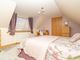 Thumbnail Detached house for sale in Mid Street, Fraserburgh