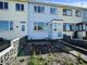 Thumbnail Terraced house for sale in Roeselare Avenue, Torpoint, Cornwall