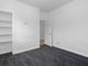 Thumbnail Flat to rent in Craigentinny Road, Craigentinny, Edinburgh