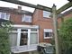 Thumbnail Semi-detached house for sale in Cadeby Road, Sprotbrough, Doncaster