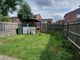 Thumbnail Semi-detached house to rent in Walton Way, Newbury