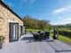 Thumbnail Detached house for sale in Llandrindod Wells, Powys