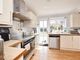 Thumbnail Link-detached house for sale in Granary Close, Freethorpe, Norwich
