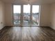 Thumbnail Flat for sale in Lincoln Apartments, 3 Lexington Gardens, Birmingham