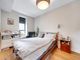 Thumbnail Flat for sale in 17 Wilmer Place, London