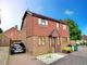 Thumbnail Semi-detached house to rent in Lower Fant Road, Maidstone