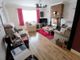Thumbnail Semi-detached house for sale in York Avenue, Slough