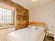 Thumbnail Terraced house for sale in Colne Road, Brierfield, Nelson, Lancashire