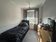 Thumbnail Terraced house for sale in Ingsfield Lane, Rotherham