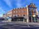 Thumbnail Flat to rent in King Street Parade, King Street, Twickenham