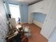 Thumbnail Terraced house for sale in Dumfries Street, Treorchy