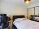 Thumbnail Flat for sale in 0/3 6 Inverlair Drive, Glasgow