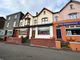 Thumbnail Office for sale in Murray Street, Llanelli