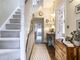 Thumbnail Terraced house for sale in Bellew Street, London