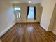 Thumbnail Terraced house for sale in Ravenside Terrace, Chopwell, Newcastle Upon Tyne