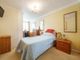 Thumbnail Property for sale in Reddicap Heath Road, Sutton Coldfield