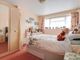 Thumbnail End terrace house for sale in Poplar Close, Exmouth