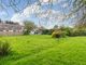 Thumbnail Semi-detached house for sale in Epping Green, Hertford