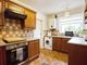 Thumbnail Semi-detached house for sale in Torbay Crescent, Nottingham, Nottinghamshire