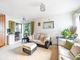 Thumbnail Flat for sale in Langley Road, Watford, Hertfordshire