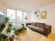 Thumbnail Flat for sale in 8 Arniston Way, London