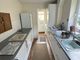 Thumbnail End terrace house for sale in Trethowel, St. Austell