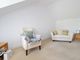 Thumbnail Terraced house for sale in Bell Barns, Baldock Road, Buntingford