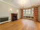 Thumbnail Detached house for sale in Bramcote Road, London