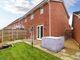 Thumbnail Semi-detached house for sale in Urquhart Road, Thatcham, Berkshire