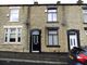 Thumbnail Terraced house for sale in Brunswick Street, Shaw, Oldham, Greater Manchester