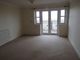 Thumbnail Flat to rent in Trujillo Court, Sovereign Harbour North, Eastbourne