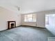 Thumbnail Semi-detached house for sale in Mortimer Road, Erith