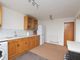 Thumbnail Flat for sale in Grand Parade, Littlestone, New Romney
